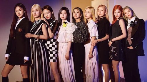 JYP新女团成员确诊新冠肺炎(jyp新女团NMIXX成员)