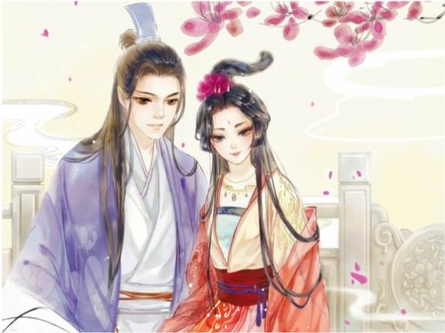 男性强大、恶毒、女性软糯小说(女性温柔,越来越上瘾)(中国历史恶毒的男性)