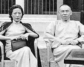 梅兰芳、孟小东、杜月笙之间的悲情历史故事(梅兰芳孟小东的扮演者)