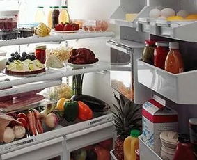 速冻食品、生肉、鱼、冰淇淋你错过了吗?(速冻食品上市公司)
