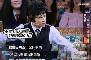 用深入代替大,远,重口味 有些人会好奇,谁不能把人当作本质?(深入用什么词代替)