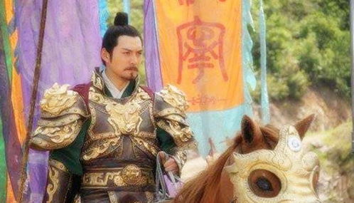 秦琼故事简介：秦琼是否参与了玄武门之变?(秦琼人物故事简介)