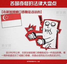 哪个国家最爱阅读：各国阅读比较 Scholastic全球阅读大调查(哪个国家最爱吃辣)