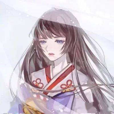君临天下山河坐拥,即使皇帝霸权枯骨,从此没有你分享,我该怎么(也曾指点山河)