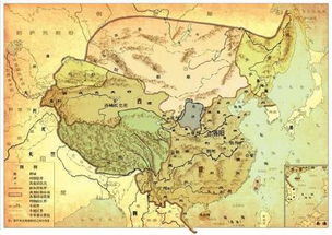司马炎为什么要花15年时间才出现最重要的问题?(司马炎为什么要分封)