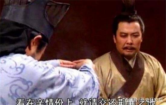 历史上真正的刘备是否符合《三国演义》 如何评价刘备?(历史上真正的刘备知乎)