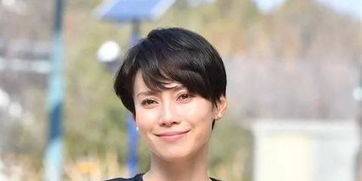 中谷美纪小三被全民称赞 她怎么能靠脸服众?