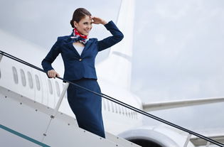 男人为何容易爱上空姐 心理学家解释给你看!图(缺爱的女人容易爱上男人)