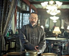 张学良受不了张大帅的爱好 蚕蛹烹饪吓坏了阿姨和妻子(张大佛爷和张学良什么关系)