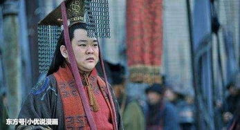 诸葛亮死后刘禅如何治理国家?