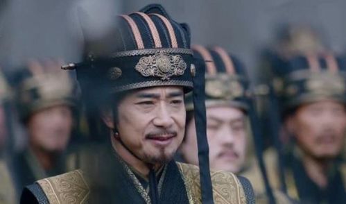 周武帝宇文邕简介：攻打北齐 周军“疑兵”阻敌(北周武帝宇文邕的儿子)