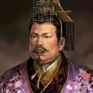 历史上最丑的皇后：晋惠帝皇后贾氏(历史上曹皇后丑吗)