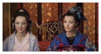 宋真宗皇后刘氏：最与历史形象有出入的皇后(宋真宗刘皇后其人其事)