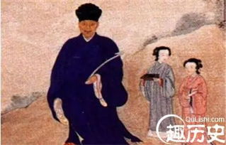 郑成功收复台湾省(郑成功不死能收复大陆)