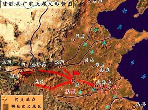 邓子龙的故事简介：邓子龙战绩如何？怎么死的(江西丰城邓子龙的故事)