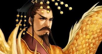 满门抄斩和诛九族是一个意思吗？诛九族包括哪些人？(满门抄斩和诛九族是谁发明的)
