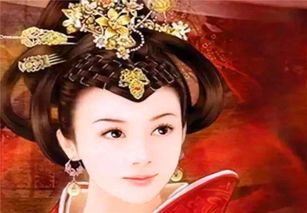中国历史上的贤德皇后 夫之良佐(中国历史上的贤德人士)