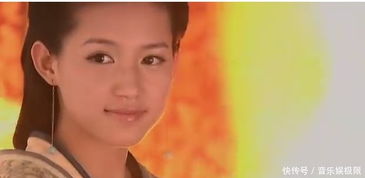 皇后张嫣简介：中国历史上的处女皇后(皇后张嫣是哪部电视剧)