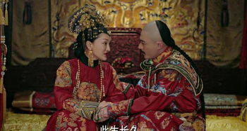 西魏皇后出家为尼谜团(皇后出家为尼算不算废后)