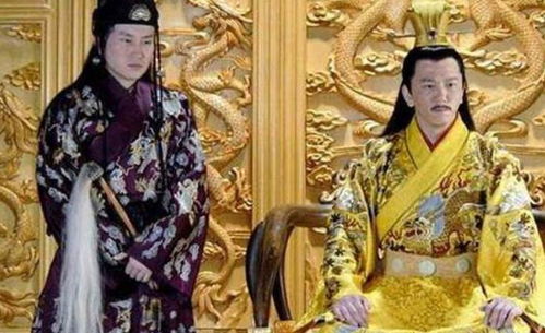 汉宣帝第三任皇后王氏：历史上最幸运的皇后(许皇后汉宣帝)