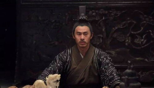 丑皇后贾南凤和傻皇帝司马忠的尴尬 郎才女貌这个成语可能最早出