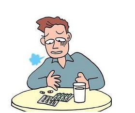 打嗝是怎么引起的?打嗝有各种治愈方法,你可能会停止打嗝!(有时打嗝是什么原因)