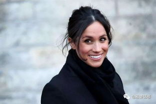 梅根哥哥（Thomas Markle Jr）道歉 求梅根邀请他与家人参加婚礼