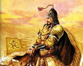 淳于琼的故事简介：袁绍为什么要杀淳于琼？(三国淳于琼简介)