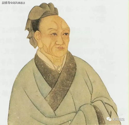 司马迁是受父亲遗命而著《史记》吗(司马迁受父亲的影响)