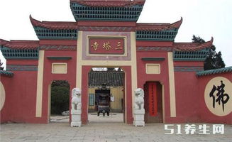 恐怖!民间流传的6大诅咒物品（图）(民间流传钓鱼偏方)