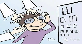 南非狮王年老体衰 蹒跚等待死亡