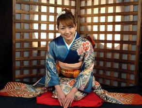 日本女人那么长寿全因做了这事!图(日本女人为什么长寿?)