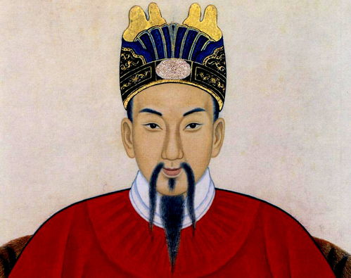 袁崇焕有后代吗?后代怎么样?(袁崇焕现在有后代吗)