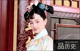 为何珍妃被打入冷宫?慈禧太后为什么要杀珍妃?