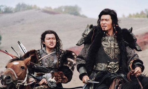 匈牙利人与中国有什么渊源 匈牙利人与匈奴人有什么关系(匈牙利人也喜欢中国吗)