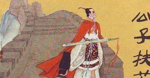 秦始皇嬴姓赵氏,名政,叫赵政!但是如果你穿越回秦朝,你会杀了(秦始皇为什么是嬴姓赵氏)
