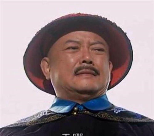小沈阳死后留下多少遗产?这些遗产都去了那里