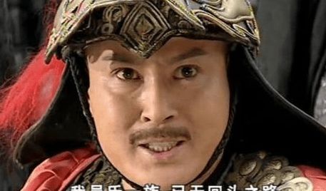 吴三桂是因为陈圆圆靠满清吗?怎么认识陈圆圆的?(陈圆圆与吴三桂是什么关系)