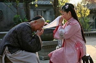 大才子纪晓岚有哪些传奇？纪晓岚最大的成就是什么(天下第一才子纪晓岚)