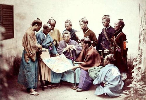 为什么日本能承认受中国文化影响，韩国打死不承认呢？(日本为什么承认夏朝)