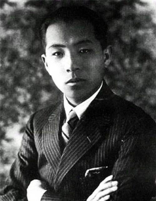 九一八事件发生时,张学良在哪里?(九一八事件发生时日本国人口)