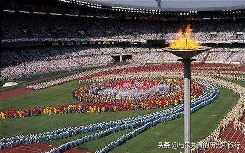 韩国首都汉城为什么要改名首尔?（图）(韩国原首都汉城现在改名了吗)