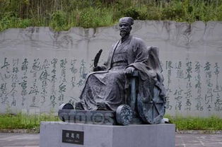 耶律大石,辽国天祚帝时期着名将领,契丹皇族,辽太祖耶律阿保机(耶律大石简介)