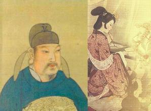 唐宣宗长女万寿公主生平：她的驸马郑颢是状元吗？（图）