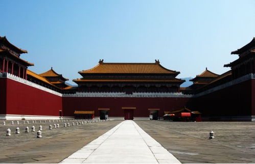 中国古代皇宫里太监的工资有多少钱?（图）(中国古代的皇宫)