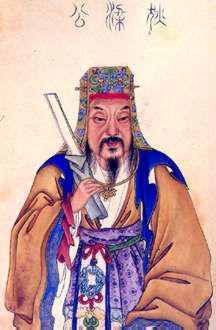 武则天将张柬之的官职从长史升(唐朝张柬之推翻武则天)