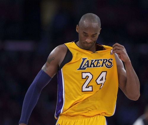 美媒评出NBA历史上最具影响力的10位明星(美媒nba现役排名)