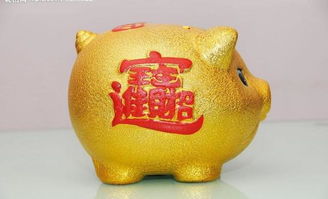 三个生肖可以通过养乌龟来繁荣财富(科目三多少分可以通过)