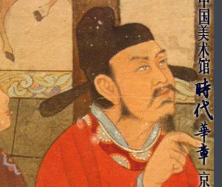 张议潮故事简介：大唐名将张议潮有哪些战功(张议潮的故事)