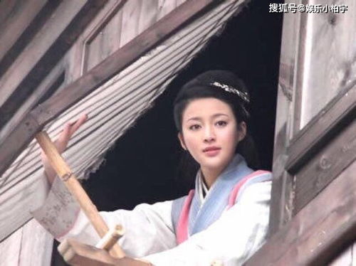 历史的真实的武大郎应比武松小250岁 与潘金莲很恩爱！(洪武大案真实历史记载)